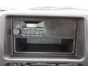 ＭＴ５速　ＡＭ／ＦＭラジオ　エアコン　パワーステアリング　ティーゼットデオプラス（岡山県）の中古車
