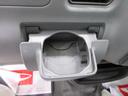 ＭＴ５速　ＡＭ／ＦＭラジオ　エアコン　パワーステアリング　ティーゼットデオプラス（岡山県）の中古車