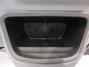 ＭＴ５速　ＡＭ／ＦＭラジオ　エアコン　パワーステアリング　ティーゼットデオプラス（岡山県）の中古車