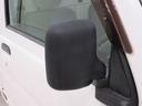 ＭＴ５速　ＡＭ／ＦＭラジオ　エアコン　パワーステアリング　ティーゼットデオプラス（岡山県）の中古車