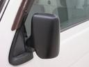 ＭＴ５速　ＡＭ／ＦＭラジオ　エアコン　パワーステアリング　ティーゼットデオプラス（岡山県）の中古車