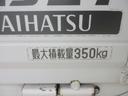 ＭＴ５速　ＡＭ／ＦＭラジオ　エアコン　パワーステアリング　ティーゼットデオプラス（岡山県）の中古車
