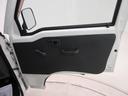 ＭＴ５速　ＡＭ／ＦＭラジオ　エアコン　パワーステアリング　ティーゼットデオプラス（岡山県）の中古車
