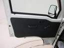 ＭＴ５速　ＡＭ／ＦＭラジオ　エアコン　パワーステアリング　ティーゼットデオプラス（岡山県）の中古車