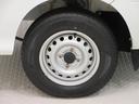 ＭＴ５速　ＡＭ／ＦＭラジオ　エアコン　パワーステアリング　ティーゼットデオプラス（岡山県）の中古車