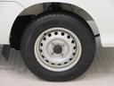 ＭＴ５速　ＡＭ／ＦＭラジオ　エアコン　パワーステアリング　ティーゼットデオプラス（岡山県）の中古車