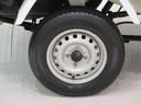 ＭＴ５速　ＡＭ／ＦＭラジオ　エアコン　パワーステアリング　ティーゼットデオプラス（岡山県）の中古車