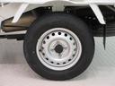 ４ＷＤ　荷台作業灯　ＣＤチューナー　キーレスエントリー　エアコン　パワーステアリング　運転席エアバッグ　ティーゼットデオプラス（岡山県）の中古車