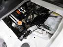 ４ＷＤ　荷台作業灯　ＣＤチューナー　キーレスエントリー　エアコン　パワーステアリング　運転席エアバッグ　ティーゼットデオプラス（岡山県）の中古車