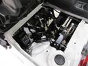 ４ＷＤ　荷台作業灯　ＣＤチューナー　キーレスエントリー　エアコン　パワーステアリング　運転席エアバッグ　ティーゼットデオプラス（岡山県）の中古車