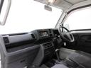 ４ＷＤ　荷台作業灯　ＣＤチューナー　キーレスエントリー　エアコン　パワーステアリング　運転席エアバッグ　ティーゼットデオプラス（岡山県）の中古車