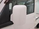 ４ＷＤ　荷台作業灯　ＣＤチューナー　キーレスエントリー　エアコン　パワーステアリング　運転席エアバッグ　ティーゼットデオプラス（岡山県）の中古車