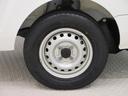 ４ＷＤ　荷台作業灯　ＣＤチューナー　キーレスエントリー　エアコン　パワーステアリング　運転席エアバッグ　ティーゼットデオプラス（岡山県）の中古車