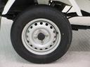 ４ＷＤ　荷台作業灯　ＣＤチューナー　キーレスエントリー　エアコン　パワーステアリング　運転席エアバッグ　ティーゼットデオプラス（岡山県）の中古車
