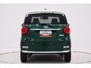 シートヒーター　オートライト　キーフリー　アイドリングストップ　ＵＳＢ入力端子　電動格納式ドアミラー　衝突被害軽減システム　レーンアシスト　オートマチックハイビーム　ティーゼットデオプラス（岡山県）の中古車