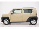 タフト 中古車 Ｇターボ　クロムベンチャーシートヒーター　オートライト　キーフリー　アイドリングストップ　バックモニター　ナビ　ドライブレコーダー　ＵＳＢ入力端子　Ｂｌｕｅｔｏｏｔｈ　電動パーキングブレーキ　ティーゼットデオプラス