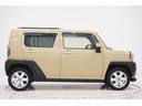 タフト 中古車 Ｇターボ　クロムベンチャーシートヒーター　オートライト　キーフリー　アイドリングストップ　バックモニター　ナビ　ドライブレコーダー　ＵＳＢ入力端子　Ｂｌｕｅｔｏｏｔｈ　電動パーキングブレーキ　ティーゼットデオプラス