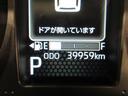 シートヒーター　オートライト　キーフリー　アイドリングストップ　バックモニター　ナビ　ドライブレコーダー　ＵＳＢ入力端子　Ｂｌｕｅｔｏｏｔｈ　電動パーキングブレーキ　ティーゼットデオプラス（岡山県）の中古車