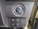 シートヒーター　オートライト　キーフリー　アイドリングストップ　バックモニター　ナビ　ドライブレコーダー　ＵＳＢ入力端子　Ｂｌｕｅｔｏｏｔｈ　電動パーキングブレーキ　ティーゼットデオプラス（岡山県）の中古車
