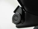 シートヒーター　オートライト　キーフリー　アイドリングストップ　バックモニター　ナビ　ドライブレコーダー　ＵＳＢ入力端子　Ｂｌｕｅｔｏｏｔｈ　電動パーキングブレーキ　ティーゼットデオプラス（岡山県）の中古車