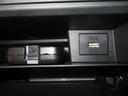 シートヒーター　オートライト　キーフリー　アイドリングストップ　バックモニター　ナビ　ドライブレコーダー　ＵＳＢ入力端子　Ｂｌｕｅｔｏｏｔｈ　電動パーキングブレーキ　ティーゼットデオプラス（岡山県）の中古車
