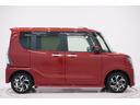 タント 中古車 カスタムＸシートヒーター　両側パワースライドドア　オートライト　キーフリー　アイドリングストップ　バックモニター　ナビ　ドライブレコーダー　ＵＳＢ入力端子　Ｂｌｕｅｔｏｏｔｈ　ティーゼットデオプラス
