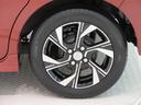 シートヒーター　両側パワースライドドア　オートライト　キーフリー　アイドリングストップ　バックモニター　ナビ　ドライブレコーダー　ＵＳＢ入力端子　Ｂｌｕｅｔｏｏｔｈ　ティーゼットデオプラス（岡山県）の中古車