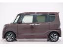 タント 中古車 カスタムＸシートヒーター　両側パワースライドドア　オートライト　キーフリー　アイドリングストップ　バックモニター　ナビ　ドライブレコーダー　ＵＳＢ入力端子　Ｂｌｕｅｔｏｏｔｈ　ティーゼットデオプラス
