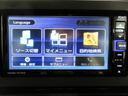 シートヒーター　両側パワースライドドア　オートライト　キーフリー　アイドリングストップ　バックモニター　ナビ　ドライブレコーダー　ＵＳＢ入力端子　Ｂｌｕｅｔｏｏｔｈ　ティーゼットデオプラス（岡山県）の中古車