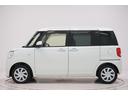 両側スライドドア　キーレスエントリー　アイドリングストップ　ＵＳＢ入力端子　電動格納式ドアミラー　衝突被害軽減システム　レーンアシスト　オートマチックハイビーム　ティーゼットデオプラス（岡山県）の中古車