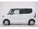 タント 中古車 Ｘシートヒーター　左側パワースライドドア　オートライト　キーフリー　アイドリングストップ　バックモニター　ナビ　ドライブレコーダー　ＵＳＢ入力端子　Ｂｌｕｅｔｏｏｔｈ　ティーゼットデオプラス