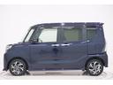タント 中古車 カスタムＸシートヒーター　両側パワースライドドア　オートライト　キーフリー　アイドリングストップ　バックモニター　ナビ　ドライブレコーダー　ＵＳＢ入力端子　Ｂｌｕｅｔｏｏｔｈ　ティーゼットデオプラス