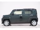 タフト 中古車 Ｇ　クロムベンチャーシートヒーター　オートライト　キーフリー　アイドリングストップ　バックモニター　ナビ　ドライブレコーダー　ＵＳＢ入力端子　Ｂｌｕｅｔｏｏｔｈ　電動パーキングブレーキ　ティーゼットデオプラス