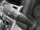 シートヒーター　オートライト　キーフリー　アイドリングストップ　バックモニター　ナビ　ドライブレコーダー　ＵＳＢ入力端子　Ｂｌｕｅｔｏｏｔｈ　電動パーキングブレーキ　ティーゼットデオプラス（岡山県）の中古車