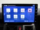 シートヒーター　オートライト　キーフリー　アイドリングストップ　バックモニター　ナビ　ドライブレコーダー　ＵＳＢ入力端子　Ｂｌｕｅｔｏｏｔｈ　電動パーキングブレーキ　ティーゼットデオプラス（岡山県）の中古車