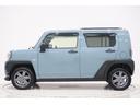 タフト 中古車 Ｇ　ダーククロムベンチャーシートヒーター　オートライト　キーフリー　アイドリングストップ　パノラマモニター　ディスプレイオーディオ　ドライブレコーダー　ＵＳＢ入力端子　Ｂｌｕｅｔｏｏｔｈ　ティーゼットデオプラス