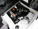 ４ＷＤ　ＭＴ５速　ＡＭ／ＦＭラジオ　荷台作業灯　オートライト　アイドリングストップ　衝突被害軽減システム　レーンアシスト　オートマチックハイビーム　ティーゼットデオプラス（岡山県）の中古車