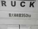 ４ＷＤ　ＭＴ５速　ＡＭ／ＦＭラジオ　荷台作業灯　オートライト　アイドリングストップ　衝突被害軽減システム　レーンアシスト　オートマチックハイビーム　ティーゼットデオプラス（岡山県）の中古車