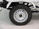 ４ＷＤ　ＭＴ５速　ＡＭ／ＦＭラジオ　荷台作業灯　オートライト　アイドリングストップ　衝突被害軽減システム　レーンアシスト　オートマチックハイビーム　ティーゼットデオプラス（岡山県）の中古車