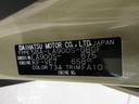 パノラマモニター　７インチナビ　シートヒーター　ＵＳＢ入力端子　Ｂｌｕｅｔｏｏｔｈ　オートライト　キーフリー　アイドリングストップ　衝突被害軽減システム　レーンアシスト　オートマチックハイビーム（岡山県）の中古車