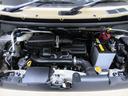 パノラマモニター　７インチナビ　シートヒーター　ＵＳＢ入力端子　Ｂｌｕｅｔｏｏｔｈ　オートライト　キーフリー　アイドリングストップ　衝突被害軽減システム　レーンアシスト　オートマチックハイビーム（岡山県）の中古車