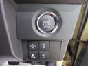 パノラマモニター　７インチナビ　シートヒーター　ＵＳＢ入力端子　Ｂｌｕｅｔｏｏｔｈ　オートライト　キーフリー　アイドリングストップ　衝突被害軽減システム　レーンアシスト　オートマチックハイビーム（岡山県）の中古車