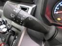パノラマモニター　７インチナビ　シートヒーター　ＵＳＢ入力端子　Ｂｌｕｅｔｏｏｔｈ　オートライト　キーフリー　アイドリングストップ　衝突被害軽減システム　レーンアシスト　オートマチックハイビーム（岡山県）の中古車