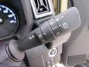 パノラマモニター　７インチナビ　シートヒーター　ＵＳＢ入力端子　Ｂｌｕｅｔｏｏｔｈ　オートライト　キーフリー　アイドリングストップ　衝突被害軽減システム　レーンアシスト　オートマチックハイビーム（岡山県）の中古車