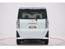 パノラマモニター　７インチナビ　ドライブレコーダー　両側パワースライドドア　シートヒーター　ＵＳＢ入力端子　Ｂｌｕｅｔｏｏｔｈ　オートライト　キーフリー　アイドリングストップ　ティーゼットデオプラス（岡山県）の中古車