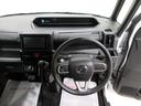 パノラマモニター　７インチナビ　ドライブレコーダー　両側パワースライドドア　シートヒーター　ＵＳＢ入力端子　Ｂｌｕｅｔｏｏｔｈ　オートライト　キーフリー　アイドリングストップ　ティーゼットデオプラス（岡山県）の中古車
