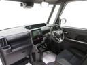 パノラマモニター　７インチナビ　ドライブレコーダー　両側パワースライドドア　シートヒーター　ＵＳＢ入力端子　Ｂｌｕｅｔｏｏｔｈ　オートライト　キーフリー　アイドリングストップ　ティーゼットデオプラス（岡山県）の中古車