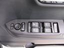 パノラマモニター　７インチナビ　ドライブレコーダー　両側パワースライドドア　シートヒーター　ＵＳＢ入力端子　Ｂｌｕｅｔｏｏｔｈ　オートライト　キーフリー　アイドリングストップ　ティーゼットデオプラス（岡山県）の中古車