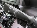 パノラマモニター　７インチナビ　ドライブレコーダー　両側パワースライドドア　シートヒーター　ＵＳＢ入力端子　Ｂｌｕｅｔｏｏｔｈ　オートライト　キーフリー　アイドリングストップ　ティーゼットデオプラス（岡山県）の中古車