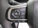 パノラマモニター　７インチナビ　ドライブレコーダー　両側パワースライドドア　シートヒーター　ＵＳＢ入力端子　Ｂｌｕｅｔｏｏｔｈ　オートライト　キーフリー　アイドリングストップ　ティーゼットデオプラス（岡山県）の中古車